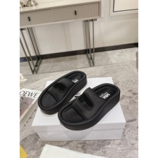 Maison Margiela Sandals